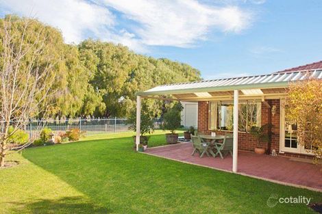 Property photo of 6 Pipit Court Broadwater WA 6280