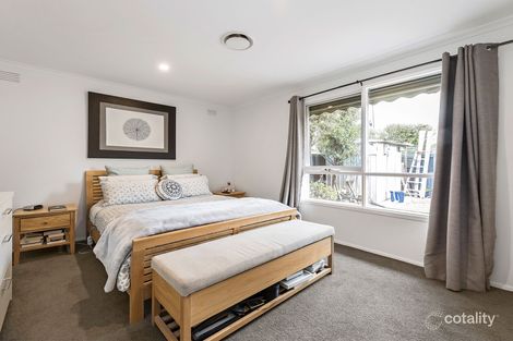 Property photo of 1/25 Brampton Street Cheltenham VIC 3192