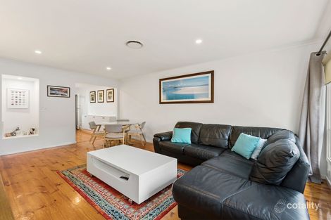 Property photo of 1/25 Brampton Street Cheltenham VIC 3192