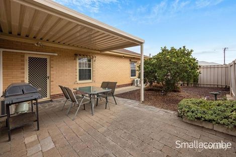 1/2 Fourth Ave, Ascot Park, SA 5043