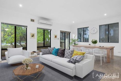 Property photo of 1 Federal Street Subiaco WA 6008