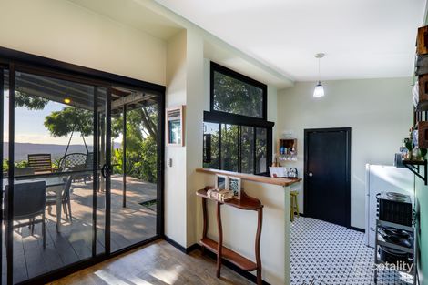 Property photo of 15 Tarlington Lane Lower Beechmont QLD 4211