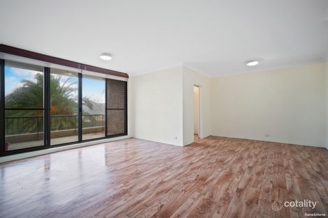 Property photo of 28/62 Beane Street Gosford NSW 2250