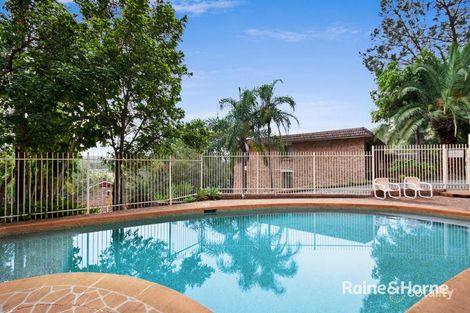 Property photo of 28/62 Beane Street Gosford NSW 2250