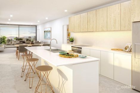 220 Sippy Downs Dr, Sippy Downs, QLD 4556