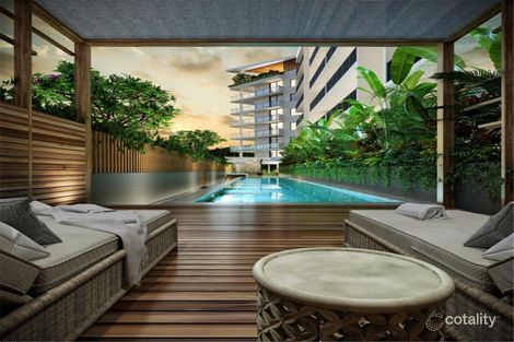 Property photo of 220 Sippy Downs Drive Sippy Downs QLD 4556