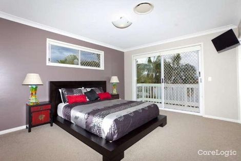 Property photo of 72 Dipper Drive Burleigh Waters QLD 4220