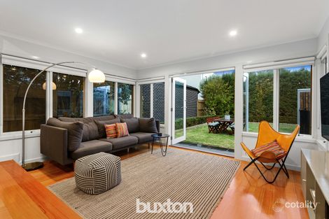 Property photo of 24 Malcolm Court Mount Waverley VIC 3149