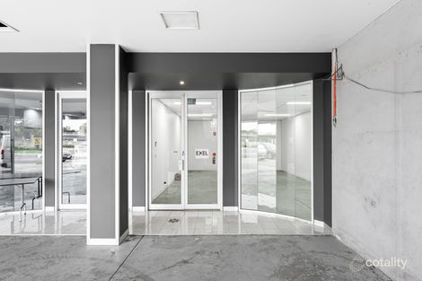 557 Keilor Rd, Niddrie, VIC 3042