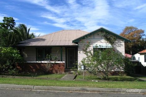 Property photo of 12 Gaggin Street North Parramatta NSW 2151