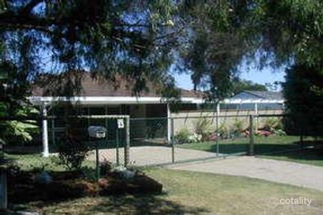 10 Ridgewood Rd, Algester, QLD 4115