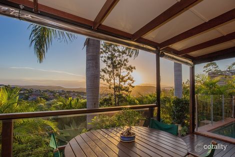 13 Manra Way, Pacific Pines, QLD 4211