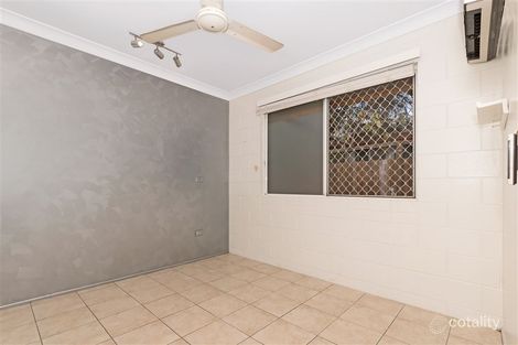 Property photo of 6 Tansey Court Kelso QLD 4815