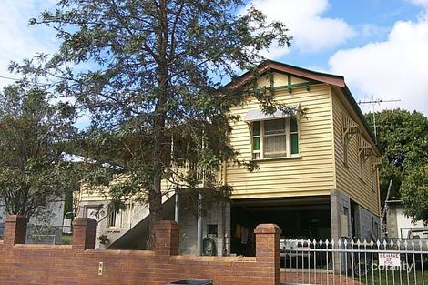 32 Bess St, Windsor, QLD 4030