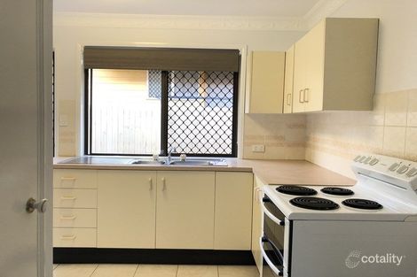 Property photo of 2/29 Tilley Street Redcliffe QLD 4020