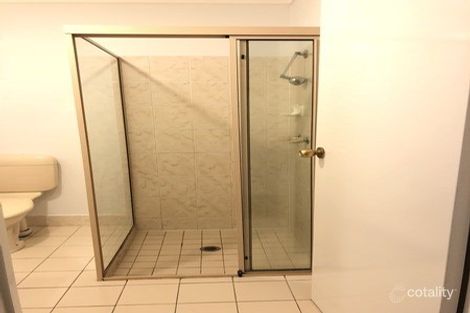 Property photo of 2/29 Tilley Street Redcliffe QLD 4020