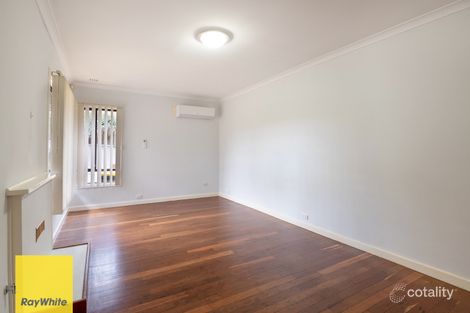Property photo of 28 Felpham Street Balga WA 6061