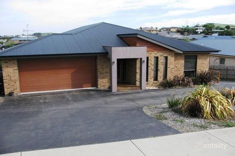 89 George St, Korumburra, VIC 3950