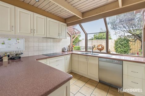 Property photo of 4 Saligna Court Langwarrin VIC 3910