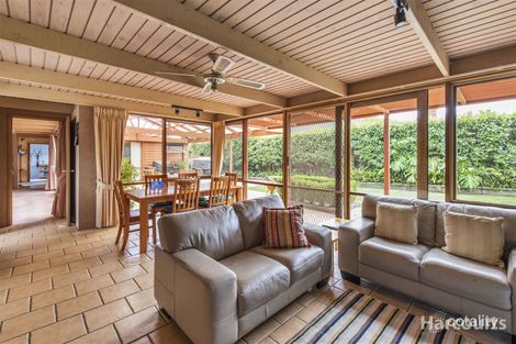 Property photo of 4 Saligna Court Langwarrin VIC 3910