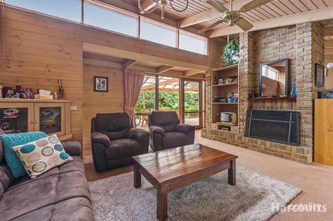 Property photo of 4 Saligna Court Langwarrin VIC 3910