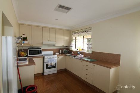 Property photo of 22 Wentworth Drive Camden South NSW 2570