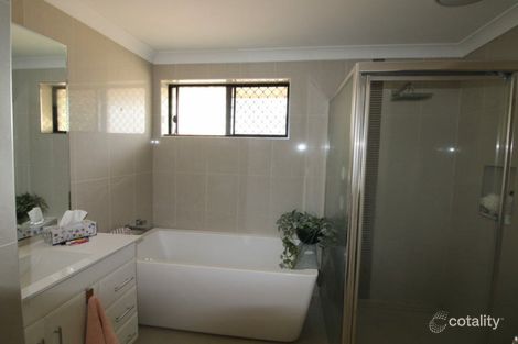 Property photo of 22 Wentworth Drive Camden South NSW 2570