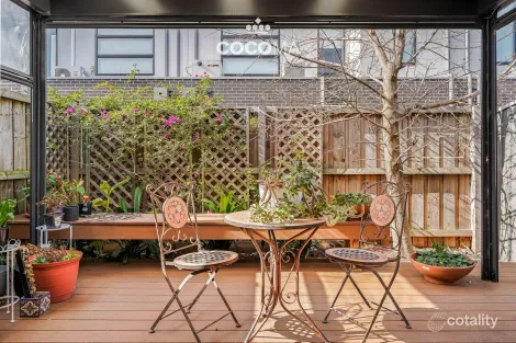 Property photo of 15 Grasslands Loop Keysborough VIC 3173
