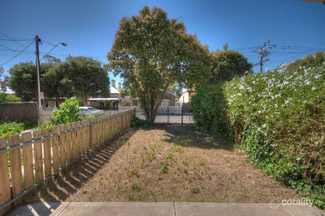 Property photo of 149A Young Street Parkside SA 5063