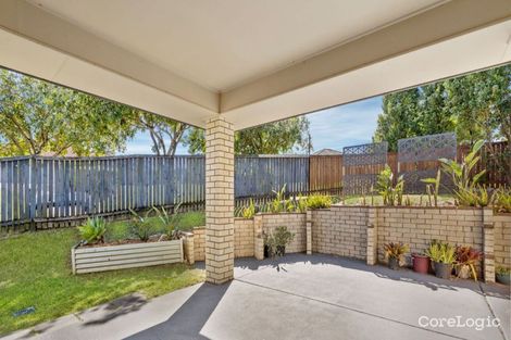 Property photo of 1 Wolvesey Close Ormeau QLD 4208