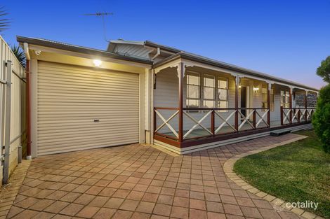 9 Gove Rd, Enfield, SA 5085