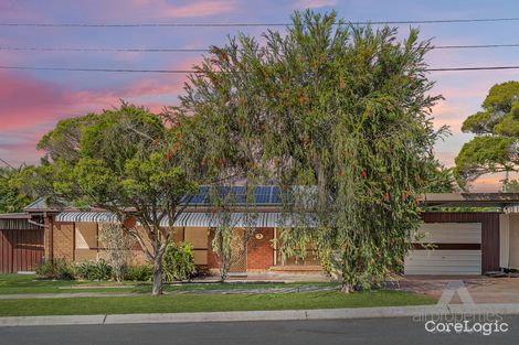 Property photo of 7 Royena Court Crestmead QLD 4132