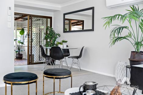Property photo of 7 Royena Court Crestmead QLD 4132