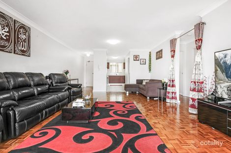 Property photo of 7/550-554 Punchbowl Road Lakemba NSW 2195
