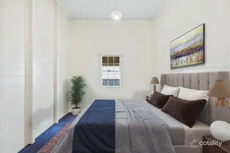 Property photo of 50 Reef Street Gympie QLD 4570