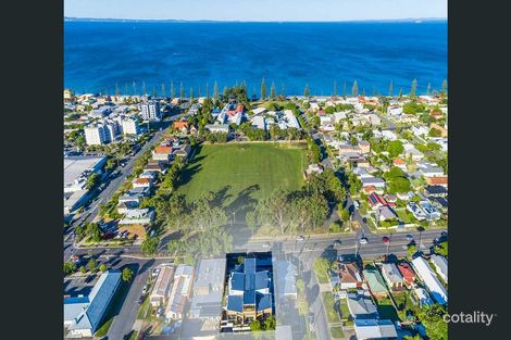 Property photo of 4/249 Oxley Avenue Margate QLD 4019