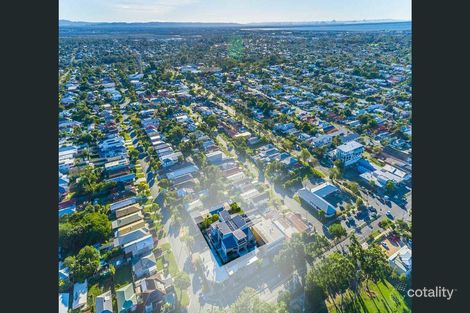 Property photo of 4/249 Oxley Avenue Margate QLD 4019