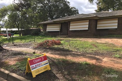 Property photo of 1 Inwood Road Elizabeth East SA 5112