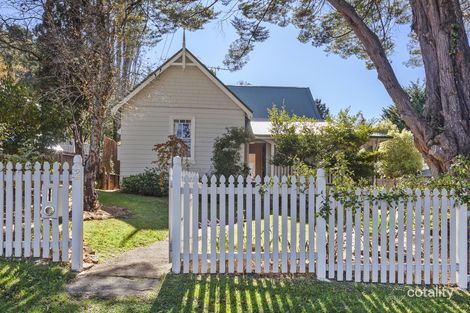 32 Craigend St, Leura, NSW 2780