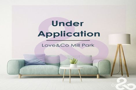 Property photo of 5A Carroll Crescent Mill Park VIC 3082
