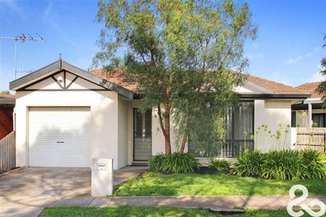 Property photo of 5A Carroll Crescent Mill Park VIC 3082