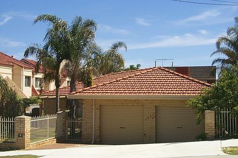 42 Preston St, Como, WA 6152