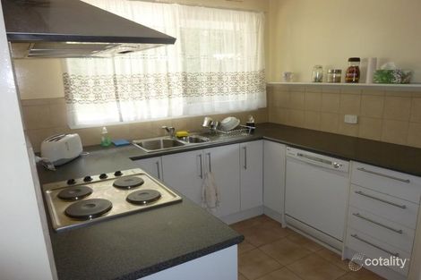 Property photo of 5 Adelong Court Dandenong North VIC 3175