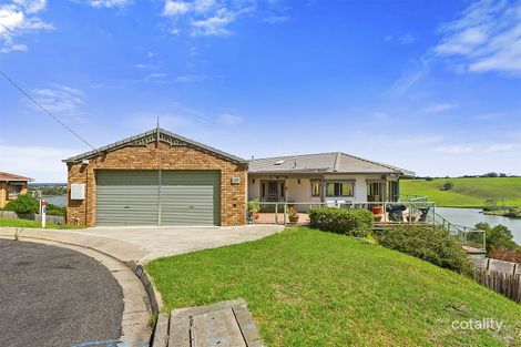 Property photo of 109 Capes Road Lakes Entrance VIC 3909