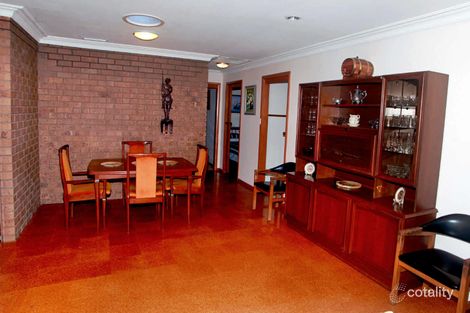 Property photo of 4/62 Melbourne Street Mulwala NSW 2647