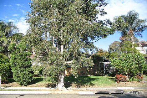 Property photo of 4 Yate Place Marayong NSW 2148