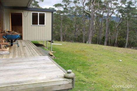 Property photo of 52 Seaview Road Adventure Bay TAS 7150