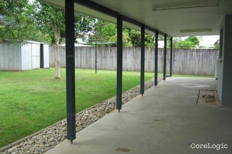 Property photo of 27 Bathurst Drive Bentley Park QLD 4869