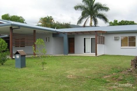 Property photo of 27 Bathurst Drive Bentley Park QLD 4869
