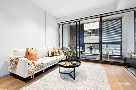 Property photo of 631/539 St Kilda Road Melbourne VIC 3004